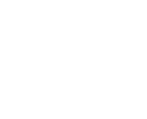 Sepp Leitinger Unterweißbach 35 5093 Weißbach Austria Tel.:+43664/ 5055271